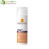 LA ROCHE POSAY ANTHELIOS PIGMENT CORRECT SPF50+ 50ml