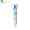 LA ROCHE POSAY EFFACLAR DUO+ M UNIFIANT LIGHT 40ml