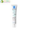 LA ROCHE POSAY EFFACLAR DUO+ M soin triple correction anti imperfections 40 ml
