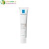 LA ROCHE POSAY EFFACLAR DUO+ SPF 30 soin anti imperfections 40 ml