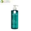 LA ROCHE POSAY EFFACLAR GEL PURRIFIANT MICRO PEELING 400 ML