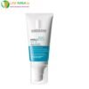 LA ROCHE POSAY HYALU B5 SPF30 Aquagel 50 ml