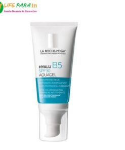 LA ROCHE POSAY HYALU B5 SPF30 Aquagel 50 ml