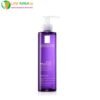 LA ROCHE POSAY MELA B3 GEL MICRO PEELING 200 ml