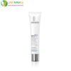 LA ROCHE POSAY MELA B3 SPF30 soin correcteur anti taches 40 ml