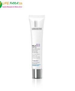 LA ROCHE POSAY MELA B3 SPF30 soin correcteur anti taches 40 ml