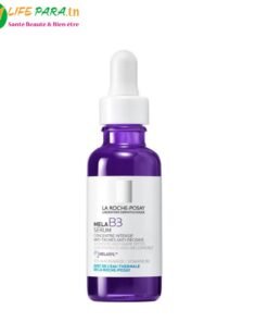 LA ROCHE POSAY MELA B3 sérum concentré intensif anti taches 30 ml