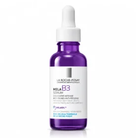 LA ROCHE POSAY MELA B3 sérum concentré intensif anti taches 30 ml
