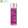 MURIAC ESSENCE MICRO PEELING ECLAT 200ML