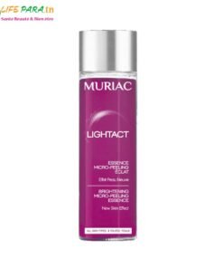 MURIAC ESSENCE MICRO PEELING ECLAT 200ML