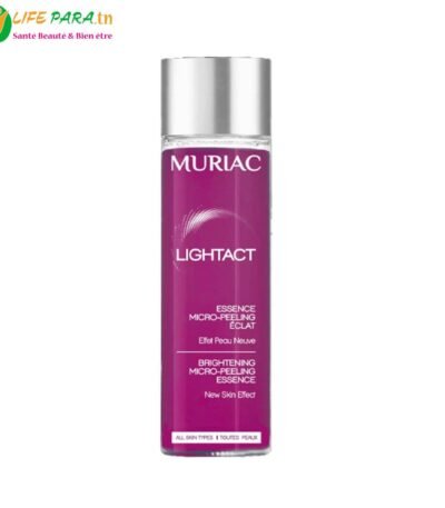 MURIAC ESSENCE MICRO PEELING ECLAT 200ML