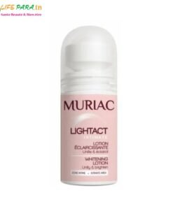 MURIAC LOTION INTIME ROLL ON ECLAIRCISSANTE 50ML