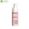 MURIAC Mousse Intime Nettoyante Eclaircissante 150ML