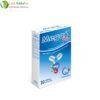 PHARMACARE Mega 6 plus 30 gélule