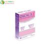 PHARMACARE OSCAL D3 30 comprimés