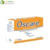 PHARMACARE Oscare 20 sachets