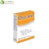 PHARMACARE Oscare 30 comprimés