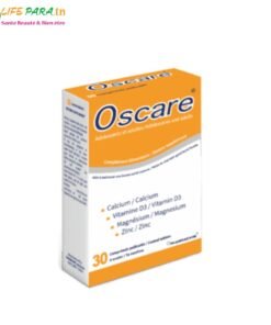 PHARMACARE Oscare 30 comprimés