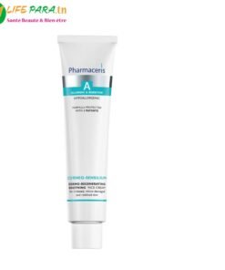 PHARMACERIS A CORNEO SENSILIUM crème réparatrice apaisante 75 ml