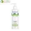 PHARMACERIS T PURI SEBOGEL gel nettoyant purifiant 190 ml