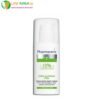 PHARMACERIS T SEBO ALMOND PELL crème de nuit exfoliante 50 ml