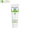 PHARMACERIS T SEBO MOISTATIC crème hydratante apaisante spf30 50ml