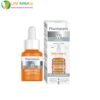 PHARMACERIS W ANTIOX 15% VIT C 30 ml