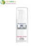 PHARMACERIS W DEPIGMENT INTENSE crème de nuit 50 ml