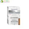 PHARMACERIS W MELADERMIX PEEL peeling exfoliant 30 ml