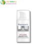 PHARMCERIS W OPTI LUMIN contour des yeux 15 ml