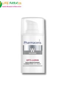 PHARMCERIS W OPTI LUMIN contour des yeux 15 ml