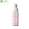 SENISILIS Skin Glow Beyond C Serum 30 ml