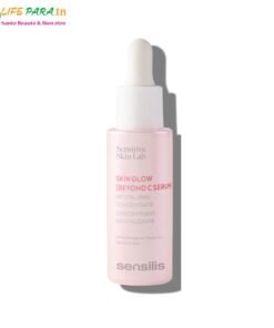 SENISILIS Skin Glow Beyond C Serum 30 ml