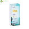 SENSILIS Fluid 100 Solar Allergy SPF 50+ 40 ml
