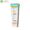SENSILIS GEL CREME INVISIBLE SPF50+ 250 ml