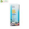 SENSILIS GEL MAT OIL FREE INVISIBLE ANTI AGE SPF50 40 ml