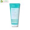 SENSILIS PURIFY ESSENTIAL CLEANSER 200ML