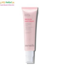SENSILIS Skin Glow [Juicy Cream] 50 ml