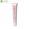 SENSILIS Skin Glow K Eyes 15 ml