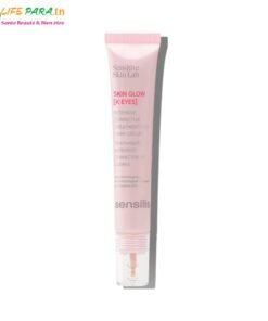 SENSILIS Skin Glow K Eyes 15 ml