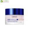 URIAGE AGE ABSOLU MASQUE DE NUIT REDENSIFIANT 50 ML