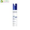 URIAGE AGE LIFT Crème jour lissante fermeté 40 ml