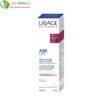 URIAGE AGE LIFT sérum intensif lissant fermeté