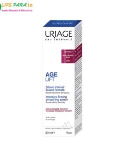 URIAGE AGE LIFT sérum intensif lissant fermeté