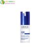 URIAGE AGE Soin lissant regard contour des yeux 15 ml
