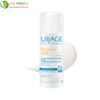 URIAGE BARIÉSUN 100 FLUIDE PROTECTEUR EXTRÊME SPF50+ 50 ml