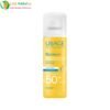 URIAGE BARIÉSUN BRUME SÈCHE SPF50+ 200 ML