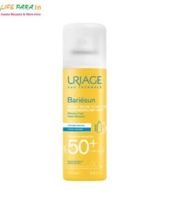 URIAGE BARIÉSUN BRUME SÈCHE SPF50+ 200 ML