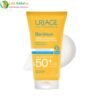 URIAGE BARIÉSUN CRÈME HYDRATANTE SPF50 50 ml