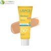 URIAGE BARIÉSUN CRÈME TEINTÉE SPF 50+ TEINTE DORÉE 50 ml
